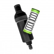 Фильтр для воды Aquamira Frontier Max Multi-Function Backcountry Plus Фильтр для воды Aquamira Frontier Max Multi-Function Backcountry Plus